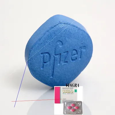 Acheter viagra rapidement